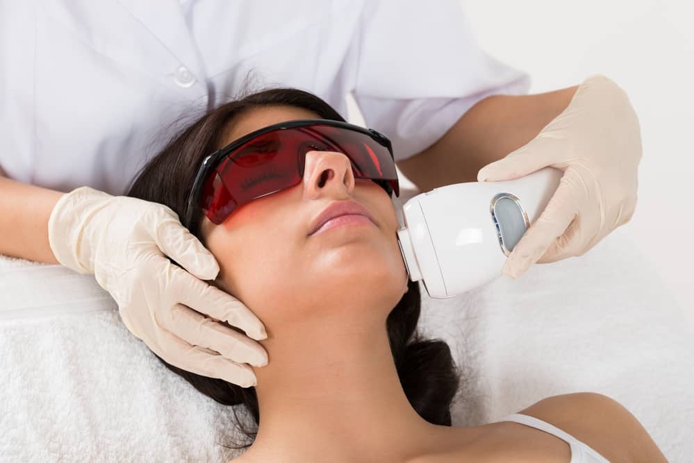 Revolutionizing Acne Treatment: A Comprehensive Guide To The Latest Laser Therapy