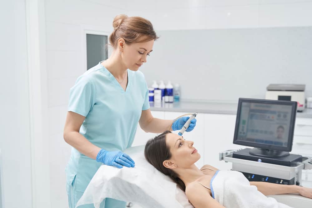 What You Should NOT Do After A HydraFacial: Less-Known Secrets And Professional Tips On How To Maximize HydraFacial Long-lasting Results
